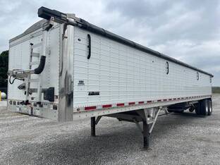 2024 Wilson DWH-751