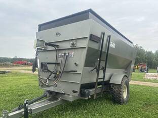 2022 Meyerink 640