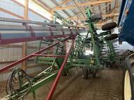 1998 John Deere 680