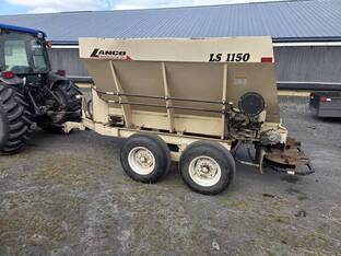 Lanco LS1150