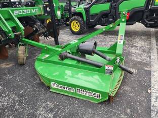 John Deere RC2048