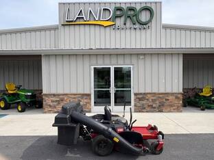 2022 Toro 75746
