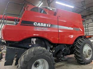 2010 Case IH 7088
