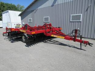 McFarlane RD-4014