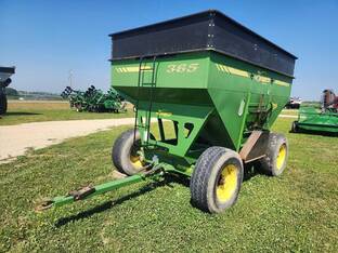 Demco 365