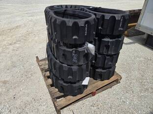 PROWLER 450X86X53