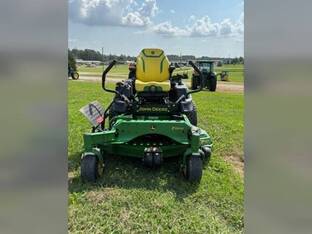 2023 John Deere Z930M