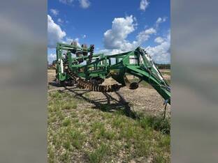 2023 Kelley 4614