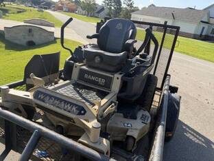 2025 Misc RANGER PRO