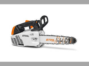 Stihl MS194T