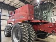 2019 Case IH 8250