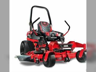 2026 Toro Z MASTER 2000 77292