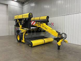 2026 ROC RT1150