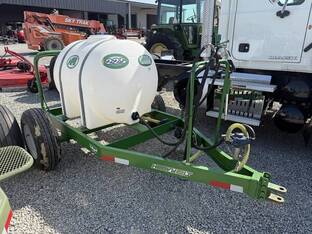 Heavybilt 225