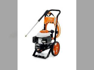 Stihl RB200
