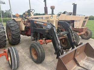 Case 930