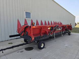 2014 Case IH 4412