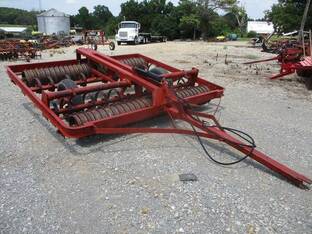 Dunham Lehr CM