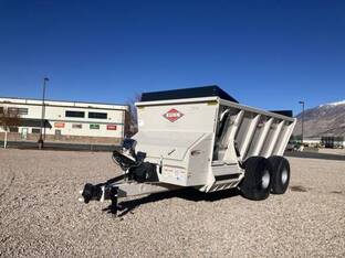 Kuhn 132T
