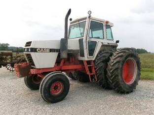 Case 2290