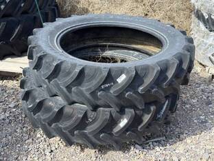 Alliance 380/80R38