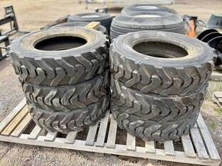 Firestone 305/70R22.5