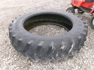 Firestone 480/80R50