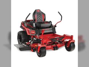 2026 Toro TITAN 54