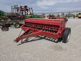 Case IH 5300