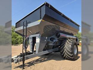 2026 Demco 1500