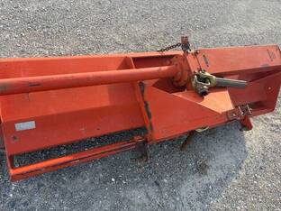 1998 Douglas 1000-82