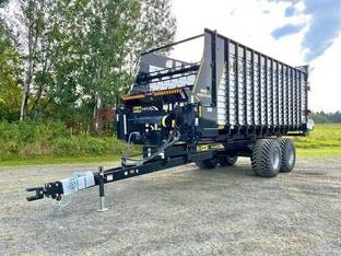 2025 H&S FB746223