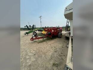 2020 New Holland BC5070