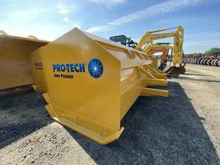 2023 Pro-Tech SP12L
