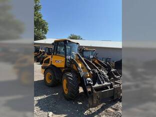 2024 JCB 409