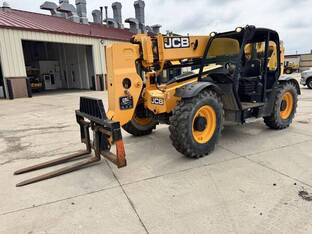 JCB 506-36