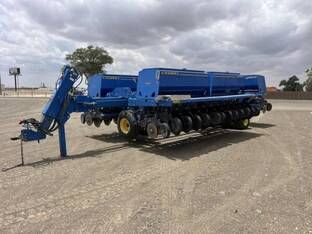 2020 Landoll 5531-40X7.5