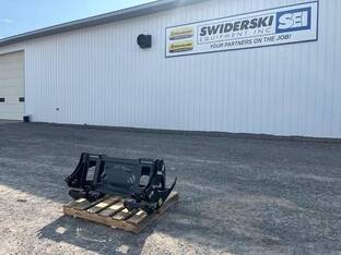 Westendorf BC4300