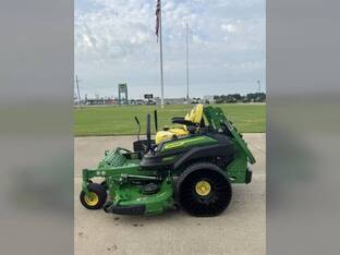 2023 John Deere Z950M