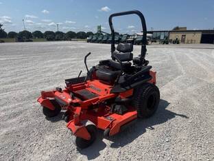 2021 Bad Boy ROGUE 6100