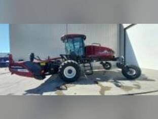 2023 MacDon Industries M1240