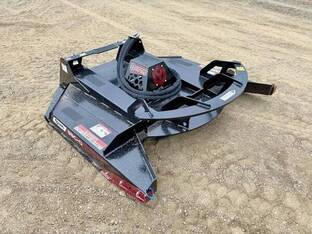 2026 VIRNIG BBC78-25-O