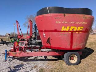 2013 NDE 704