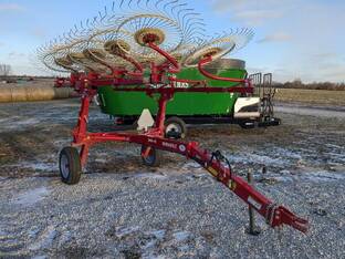 2025 Durabilt DRS10