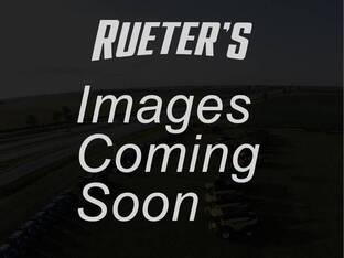 2009 John Deere 8130
