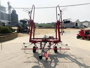 ENOROSSI G4V570PTH