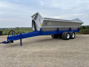 2026 APM SD28