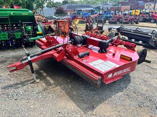 2020 Bush Hog 2310
