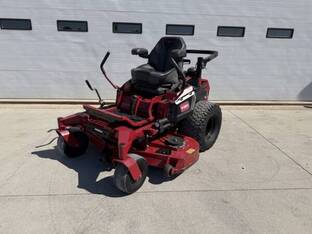 2023 Toro 74055