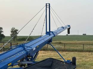 2023 Brandt 1590A
